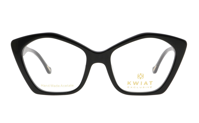 KWIAT EX KW EX 9228 - A - 2 - Skyoptic.ro KWIAT EX KW EX 9228 - A - 2