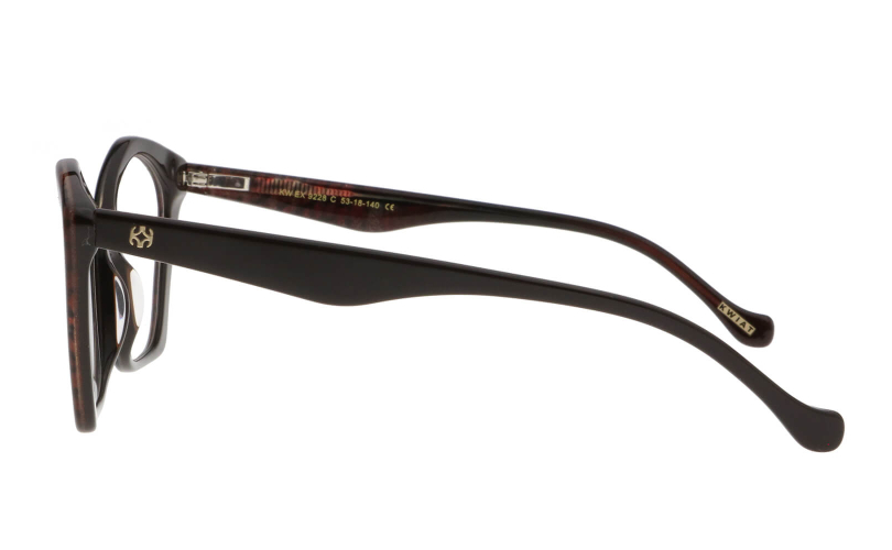 KWIAT EX KW EX 9228 - C - 2 - Skyoptic.ro KWIAT EX KW EX 9228 - C - 2