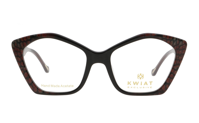 KWIAT EX KW EX 9228 - C - 3 - Skyoptic.ro KWIAT EX KW EX 9228 - C - 3