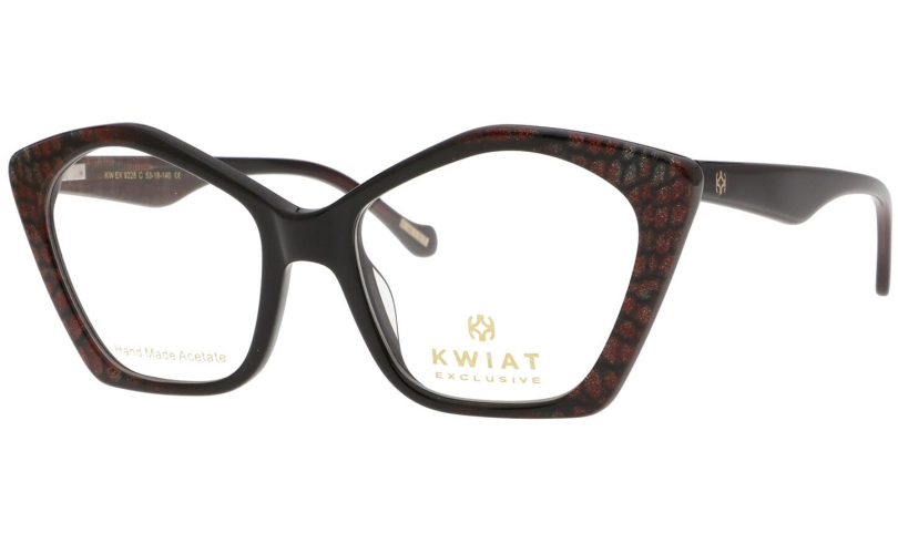 KWIAT EX KW EX 9228 - C - 1 - Skyoptic.ro KWIAT EX KW EX 9228 - C - 1