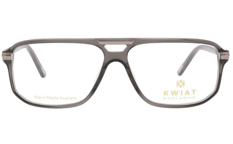 KWIAT EX KW EXR 9181 - E - 3 - Skyoptic.ro KWIAT EX KW EXR 9181 - E - 3