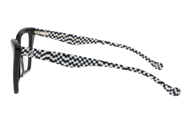 KWIAT EX KW EX 9230 - A - 2 - Skyoptic.ro KWIAT EX KW EX 9230 - A - 2