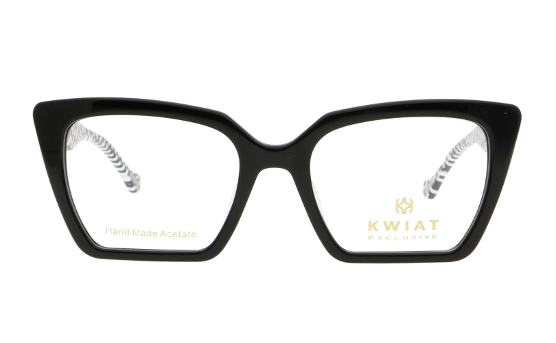 KWIAT EX KW EX 9230 - A - 3 - Skyoptic.ro KWIAT EX KW EX 9230 - A - 3