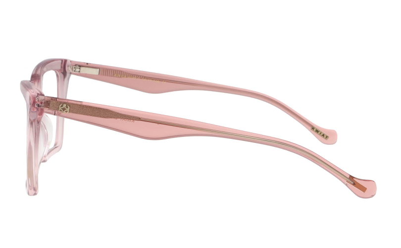 KWIAT EX KW EX 9230 - B - 2 - Skyoptic.ro KWIAT EX KW EX 9230 - B - 2