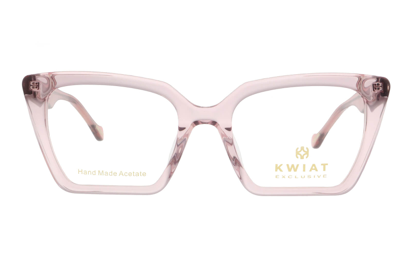 KWIAT EX KW EX 9230 - B - 3 - Skyoptic.ro KWIAT EX KW EX 9230 - B - 3