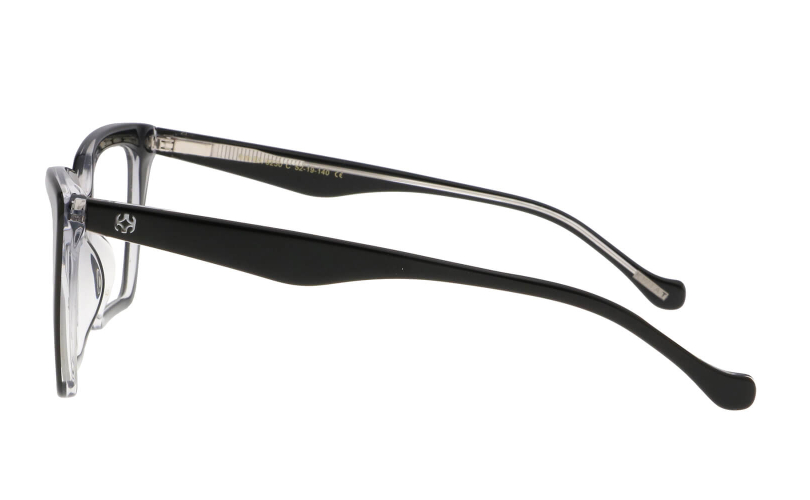 KWIAT EX KW EX 9230 - C - 2 - Skyoptic.ro KWIAT EX KW EX 9230 - C - 2