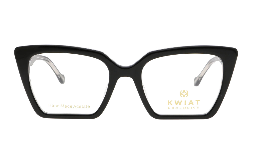 KWIAT EX KW EX 9230 - C - 3 - Skyoptic.ro KWIAT EX KW EX 9230 - C - 3