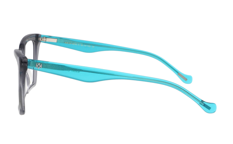 KWIAT EX KW EX 9230 - D - 2 - Skyoptic.ro KWIAT EX KW EX 9230 - D - 2