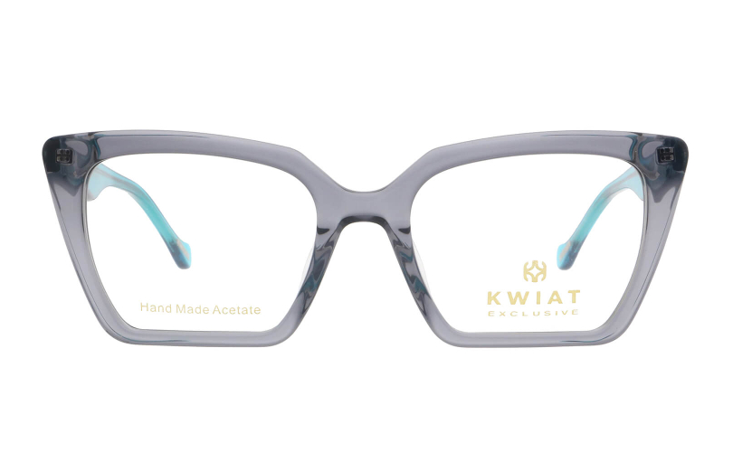 KWIAT EX KW EX 9230 - D - 3 - Skyoptic.ro KWIAT EX KW EX 9230 - D - 3