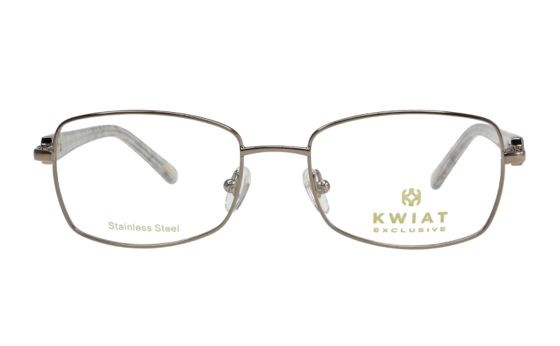 KWIAT EX KW EXR 9128 - D - 2