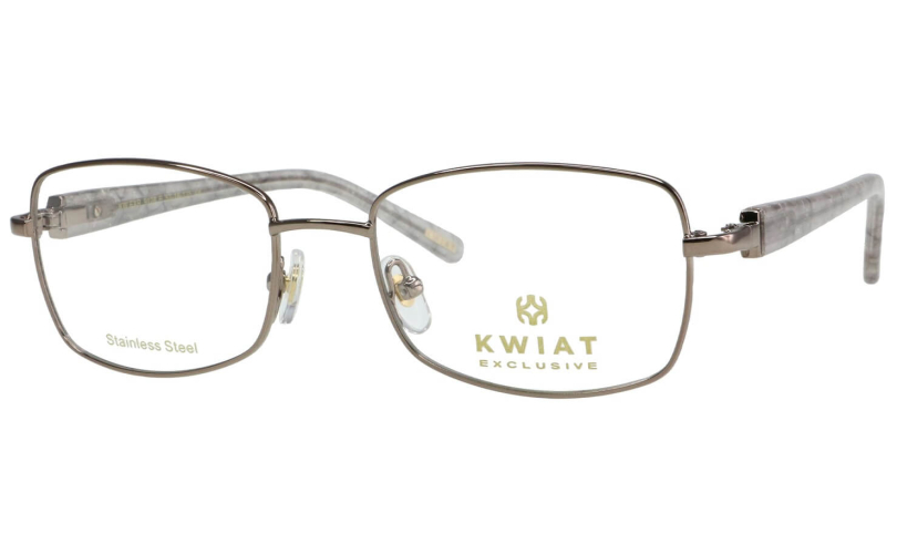 KWIAT EX KW EXR 9128 - D