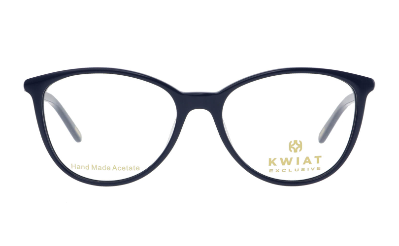 KWIAT EX KW EXR 9148 - H - 2