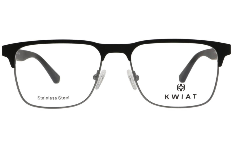 KWIAT CHIC KW CH 9033 - A - 3 - Skyoptic.ro KWIAT CHIC KW CH 9033 - A - 3