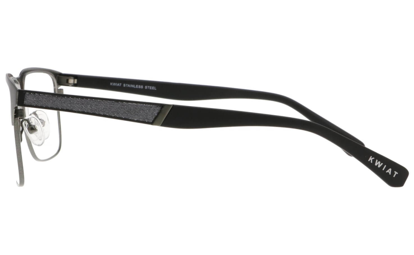 KWIAT CHIC KW CH 9033 - D - 2 - Skyoptic.ro KWIAT CHIC KW CH 9033 - D - 2