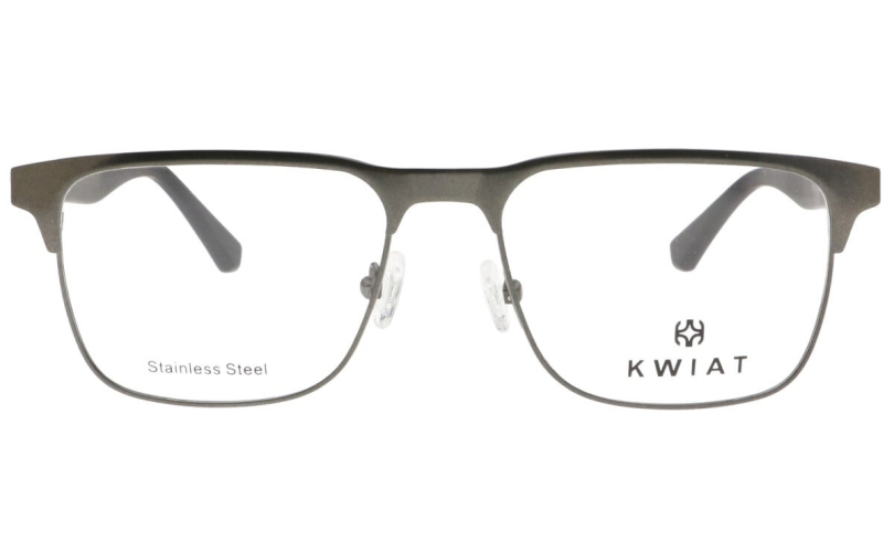 KWIAT CHIC KW CH 9033 - D - 3 - Skyoptic.ro KWIAT CHIC KW CH 9033 - D - 3