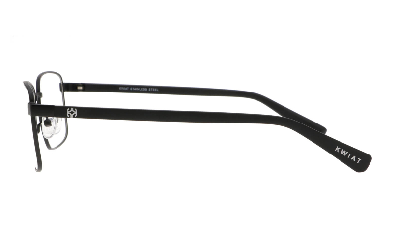 KWIAT K 10122 - C - 2 - Skyoptic.ro KWIAT K 10122 - C - 2