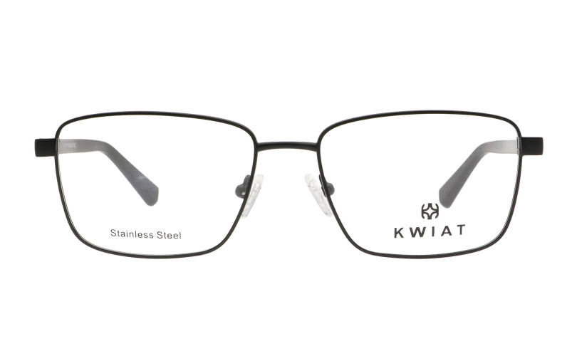 KWIAT K 10122 - C - 3 - Skyoptic.ro KWIAT K 10122 - C - 3