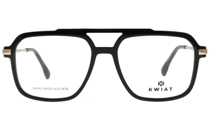 KWIAT K 10130 - A - 3 - Skyoptic.ro KWIAT K 10130 - A - 3