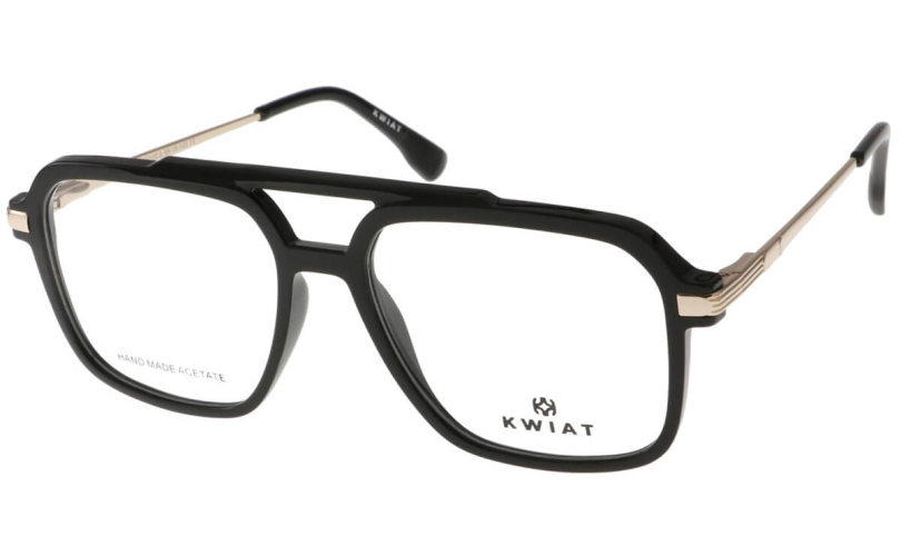 KWIAT K 10130 - A - 1 - Skyoptic.ro KWIAT K 10130 - A - 1