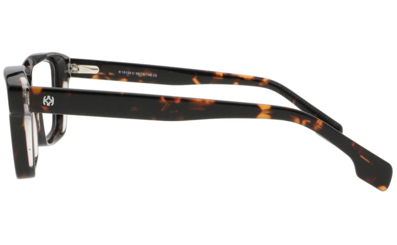 KWIAT K 10134 - C - 2 - Skyoptic.ro KWIAT K 10134 - C - 2