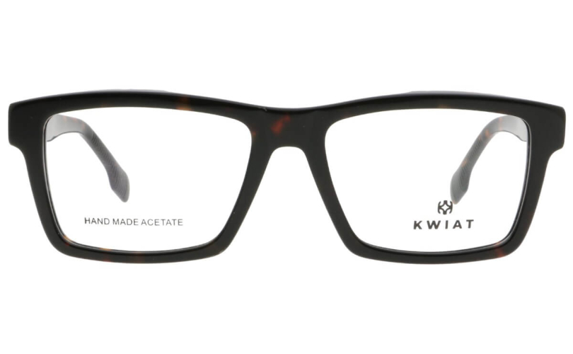 KWIAT K 10134 - C - 3 - Skyoptic.ro KWIAT K 10134 - C - 3