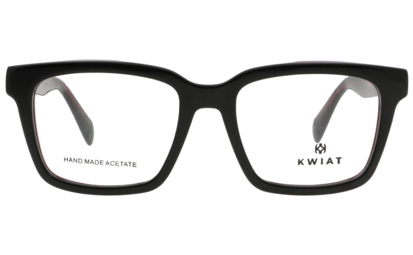 KWIAT K 10133 - B - 3