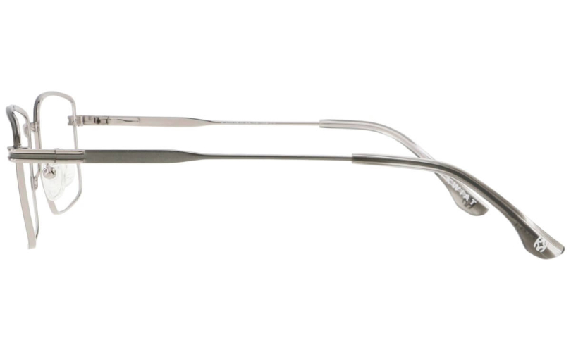 KWIAT K 10138 - D - 2