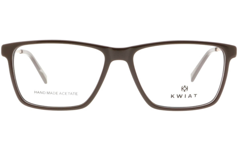 KWIAT K 10139 - B - 3
