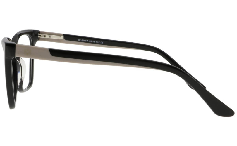 KWIAT K 10140 - A - 2