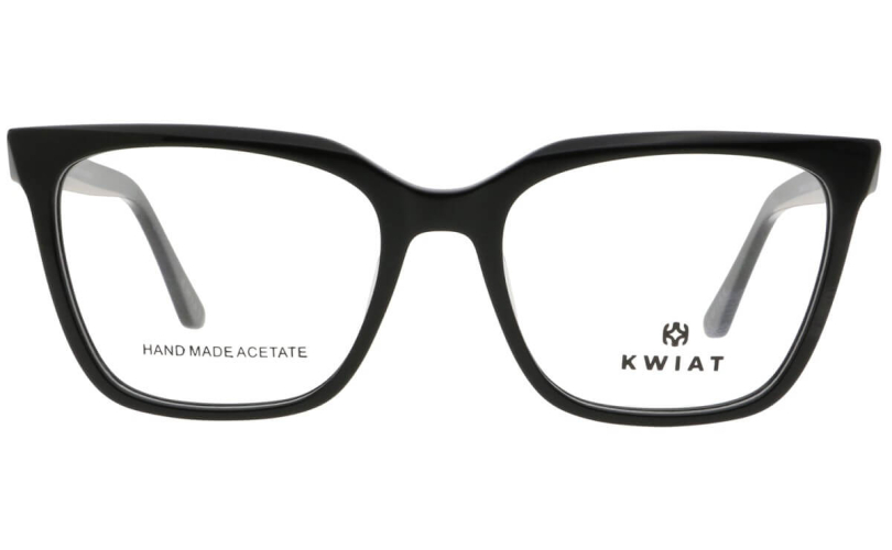 KWIAT K 10140 - A - 3