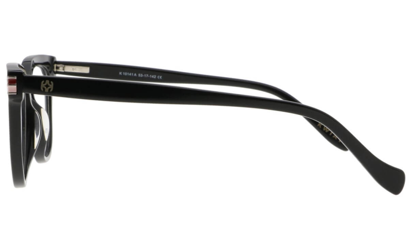 KWIAT K 10141 - A - 2 - Skyoptic.ro KWIAT K 10141 - A - 2