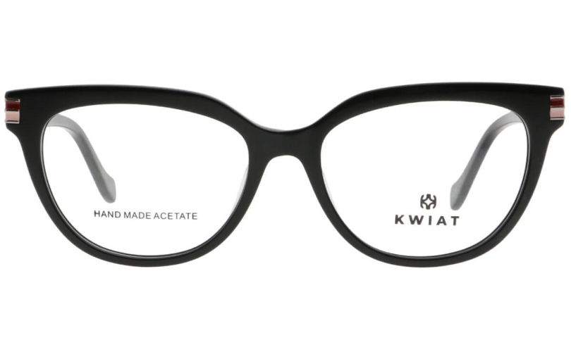 KWIAT K 10141 - A - 3 - Skyoptic.ro KWIAT K 10141 - A - 3