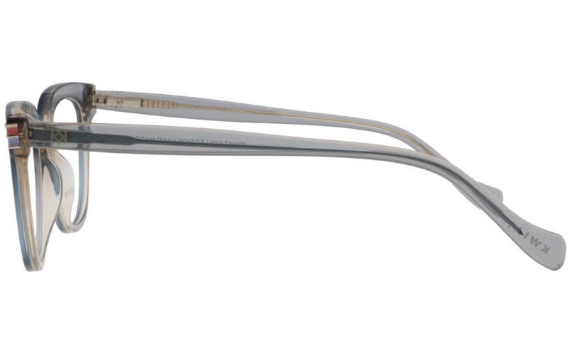 KWIAT K 10141 - B - 2