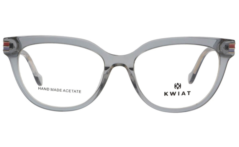 KWIAT K 10141 - B - 3