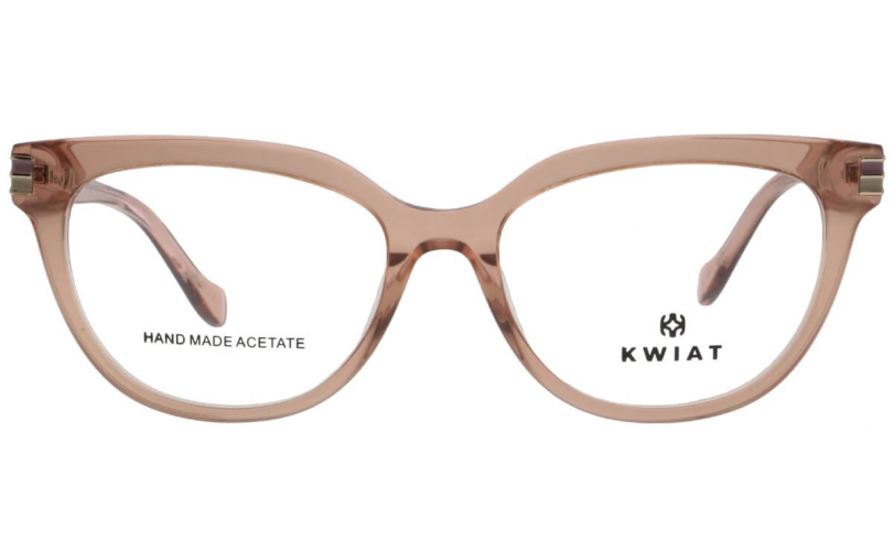 KWIAT K 10141 - C - 3