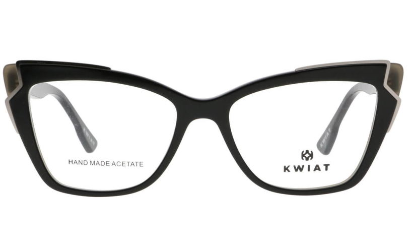 KWIAT K 10143 - A - 3