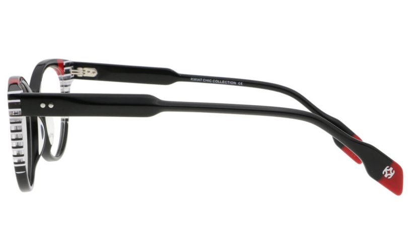 KWIAT CHIC KW CH 9034 - A - 2 - Skyoptic.ro KWIAT CHIC KW CH 9034 - A - 2