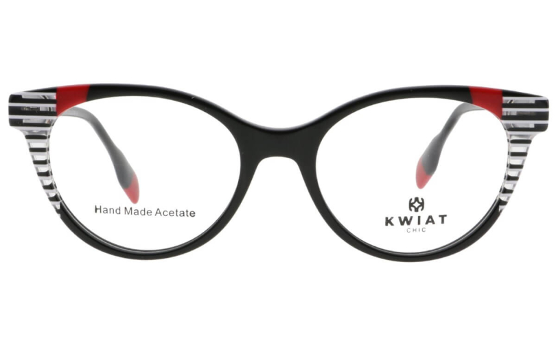 KWIAT CHIC KW CH 9034 - A - 3 - Skyoptic.ro KWIAT CHIC KW CH 9034 - A - 3