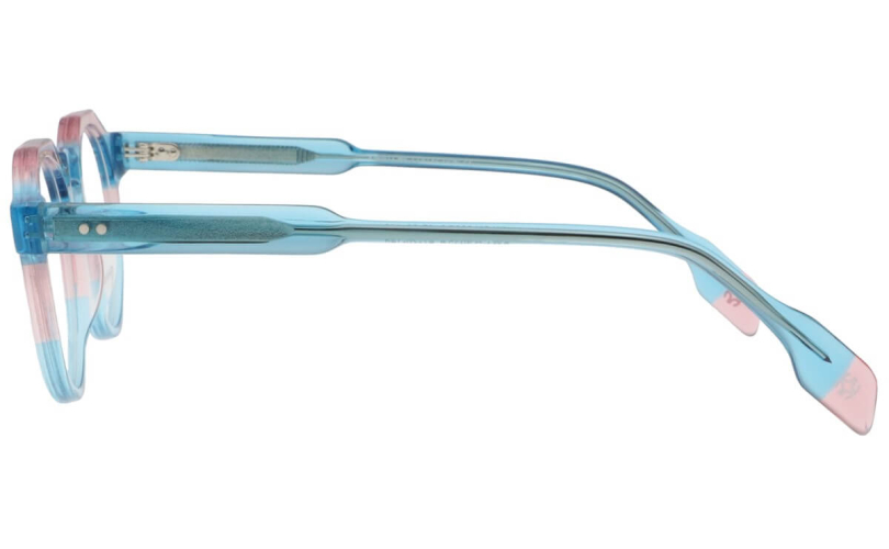 KWIAT CHIC KW CH 9035 - A - 2