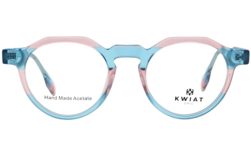 KWIAT CHIC KW CH 9035 - A - 3