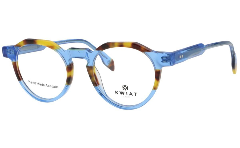 KWIAT CHIC KW CH 9035 - B