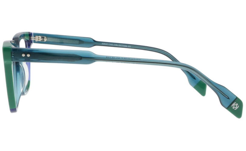 KWIAT CHIC KW CH 9036 - C - 2