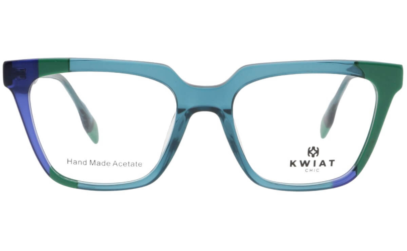 KWIAT CHIC KW CH 9036 - C - 3