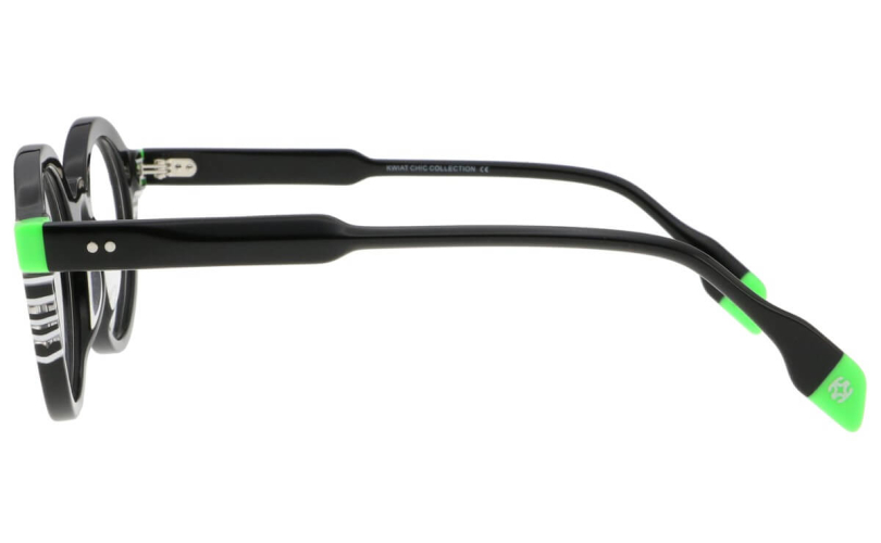 KWIAT CHIC KW CH 9037 - A - 2