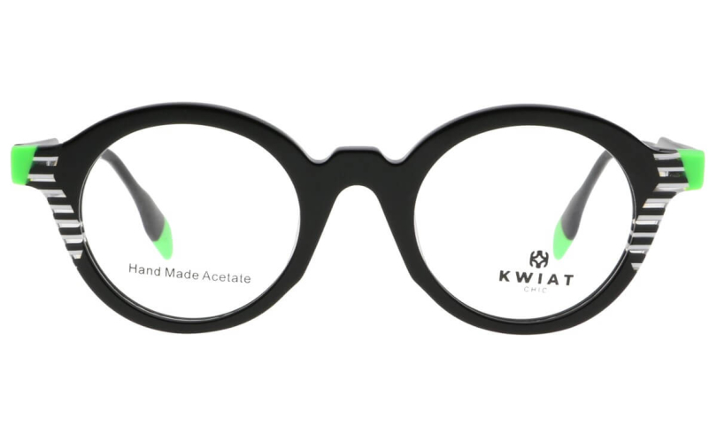 KWIAT CHIC KW CH 9037 - A - 3