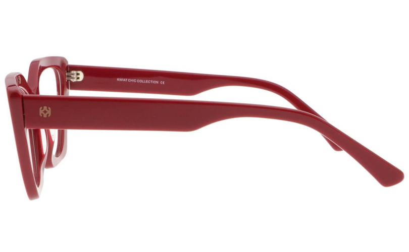 KWIAT CHIC KW CH 9038 - A - 2
