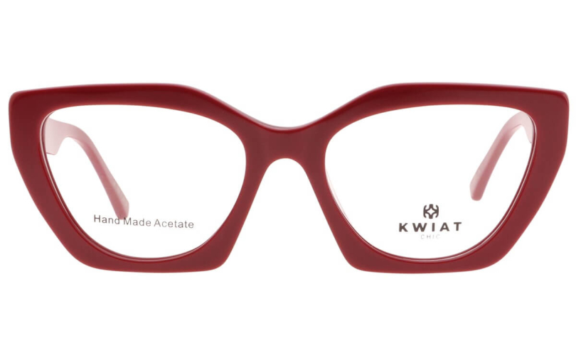 KWIAT CHIC KW CH 9038 - A - 3