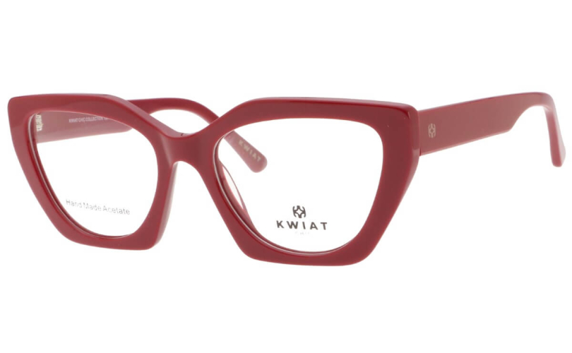 KWIAT CHIC KW CH 9038 - A