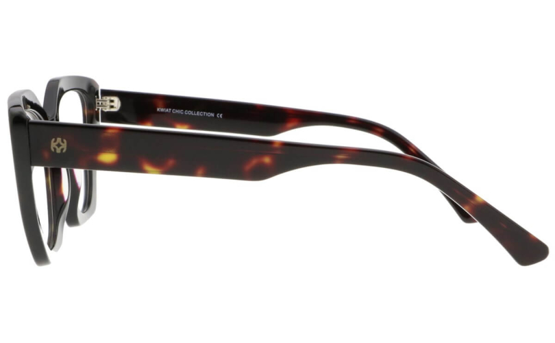 KWIAT CHIC KW CH 9038 - B - 2 - Skyoptic.ro KWIAT CHIC KW CH 9038 - B - 2