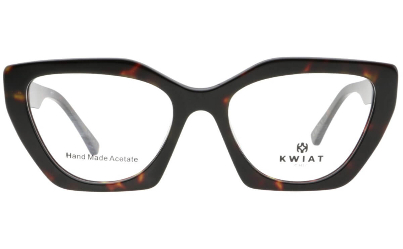 KWIAT CHIC KW CH 9038 - B - 3 - Skyoptic.ro KWIAT CHIC KW CH 9038 - B - 3